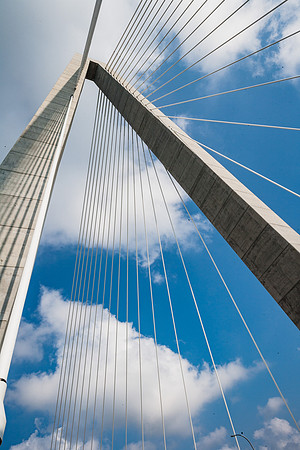 20060703_South_Carolina_ZV4N1572