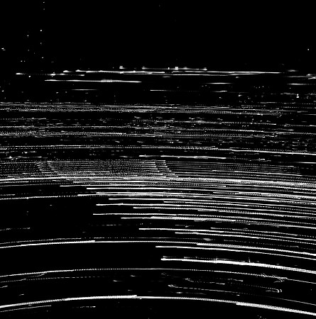 2338_FM_BW_SAN_DIEGO_CA_02_9.jpg