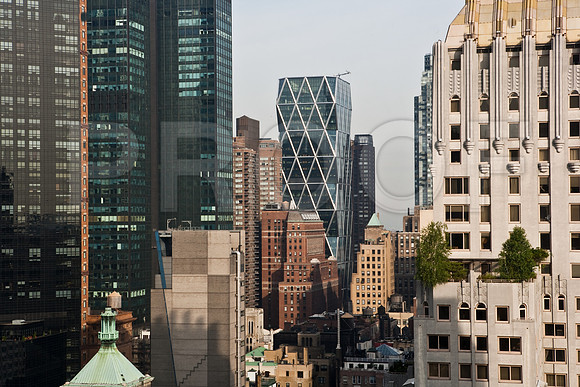 06597_DG_COLOR_NYC_NEW_YORK_NY_USA_ZV4N_114_NY_06