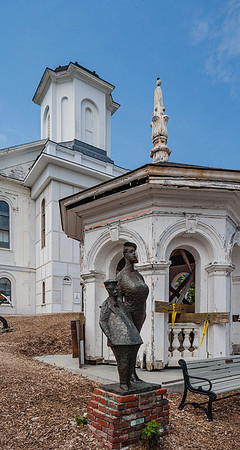 20060624_Rhoad_Island_ZV4N0717