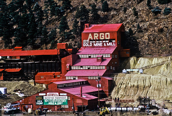 47433_B5_SL_COLOR_ARGOTOWN_HWY40_COLORADO_WY_97_10.jpg