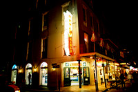 3600_COLOR_NEW_ORLEANS_LOUISIANA_03_18.jpg