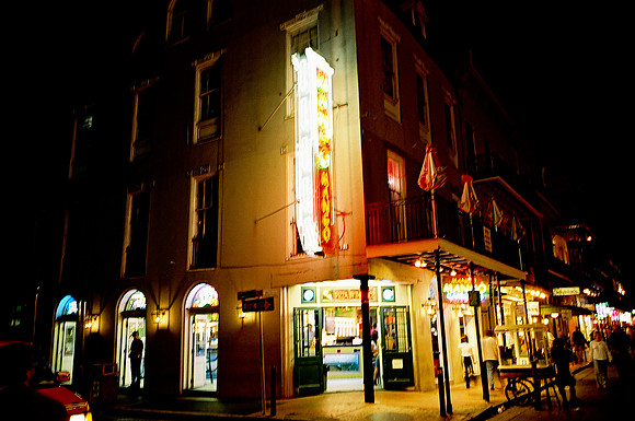3600_COLOR_NEW_ORLEANS_LOUISIANA_03_18.jpg