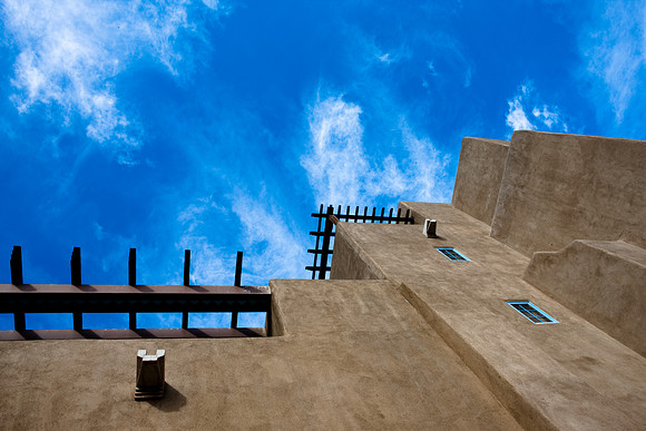 20081019_DVD63_DG_USA_Santa_Fe_NM_5L8Y8290_full_blead