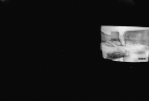 7531_FM_BW_KENTUCKY_01_30.jpg