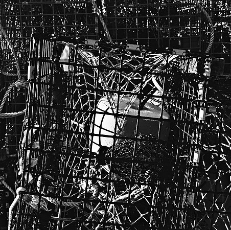 2255_FM_BW_CA_02_8.jpg