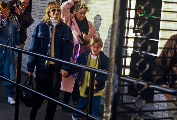 64050_B1_SL_COLOR_NY_86_06.jpg