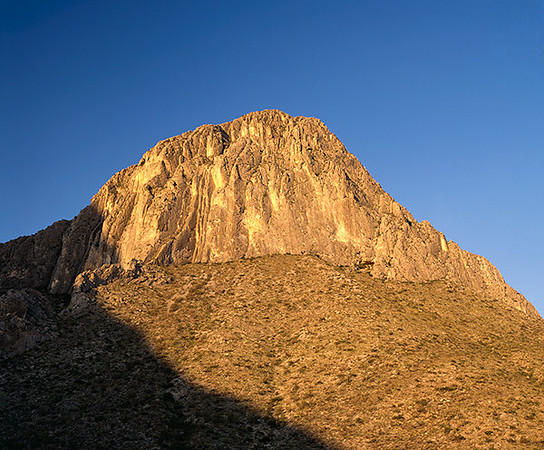 4000_20080719_ADS_Mexican_Landscape_Mexico_120