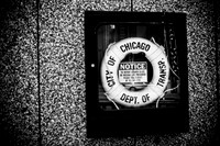 0015_DG_Chicago_USA_2009_5L8Y1929
