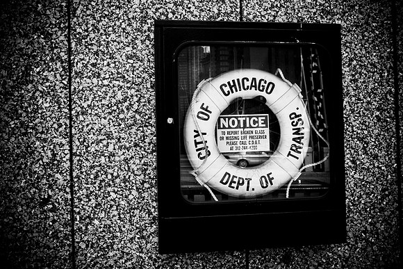 0015_DG_Chicago_USA_2009_5L8Y1929