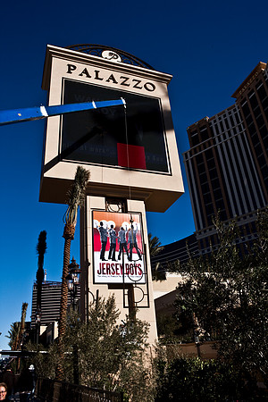 06651_DG_COLOR_LAS_VEGAS_NEVADA_NV_USA_2007_ZV4N_3323