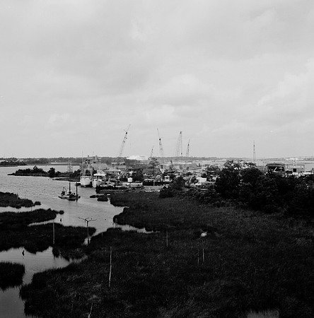 36001_FILM_BW_PORT_MIAMI_PANO_LR_USA_FL (5).tif