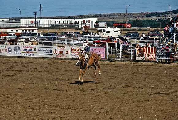 47495_B6_SL_COLOR_TRINIDAD_RODEO_CO_97_10.jpg