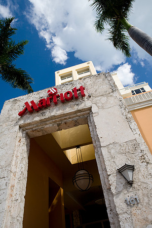 36141_DG_Color_USA_Miami_Beach_FL_Related_Group_South_of_Fifth36141_RELATED_DG_ZV4N3070