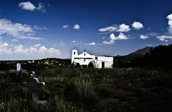 47793_B13_SL_COLOR_PTURQUOISE_TRAIL_MISSION_BTW_GOLDEN_TO_SAN_ANTONIO_ABOLA_NAT_FORREST_NEW_MEXICO_97.jpg