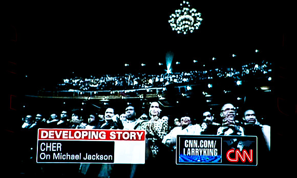 3049_Miami_2008_DG_Micheal_Jackson_Is_Dead_TV_-1483