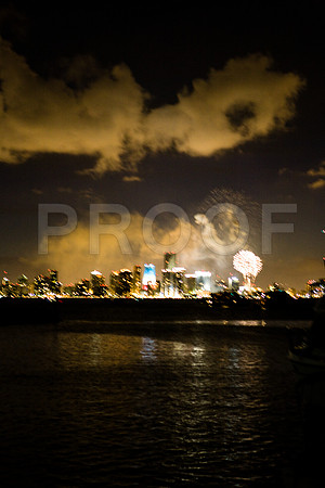 85526_ZV4N1762_Miami_FL_USA