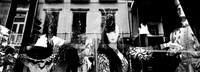 7714_FM_BW_NEW_ORLEANS_LA_01_1.jpg