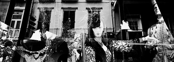7714_FM_BW_NEW_ORLEANS_LA_01_1.jpg