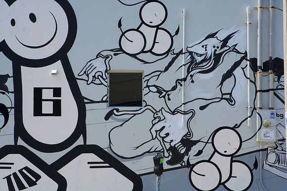 85770_Wynwood_2_AVE_Miami_FL_ZV4N5891