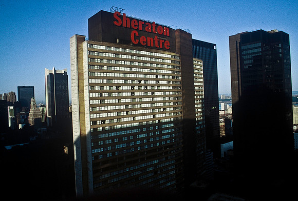 64029_B1_SL_COLOR_NY_82_02.jpg