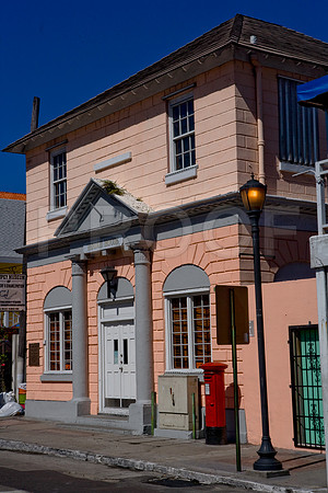 36166_DG_Color_USA_Nassau_Bahamas_Related_GroupNassau_Bahamas_ZV4N3216