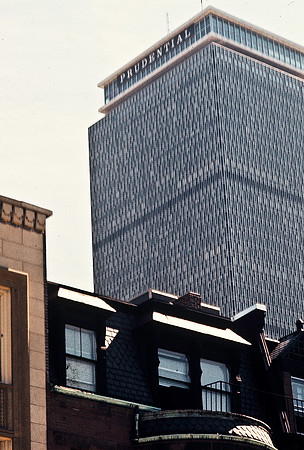 64032_B1_SL_COLOR_NY_80_19.jpg