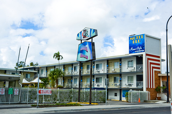 36155_DG_Color_USA_Miami_FL_Biscayne_BlvdZV4N6527_Oasis_Biscayne_BLV_Related