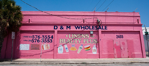 84696_ZV4N6174_Wynwood_Miami_20070802