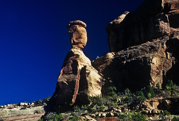 47479_B5_SL_COLOR_FROM_DOLORES_TO_CORTEZ_VERDE_NAT_PARK_COLORADO_WY_97_04.jpg