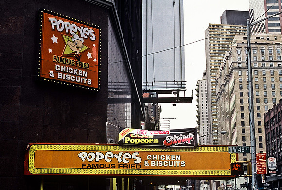 64054_B1_SL_COLOR_NY_87_08.jpg