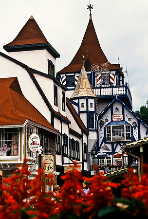 47416_B4_SL_COLOR_US_TOUR_NC_GA_97_05.jpg