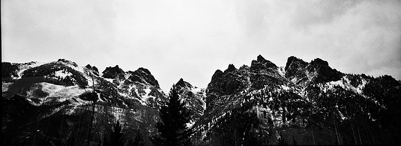 6086_FM_BW_VERMILLION_CO_05_12.jpg