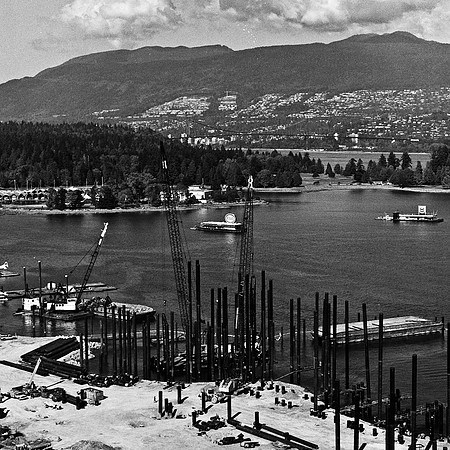 6060_FM_COLOR_BRITISH_COLUMBIA_VANCOUVER_05_2.jpg