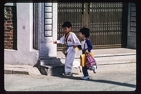 1988_Korea_106