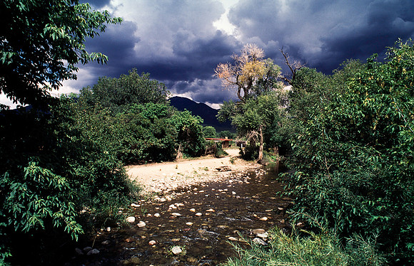 37863_B15_SL_COLOR_TAOS_NM_97_03.jpg