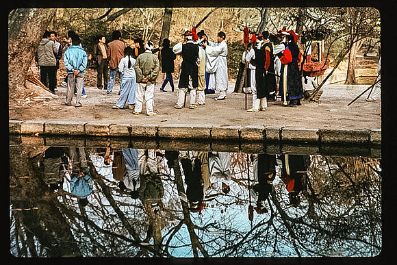 1988_Korea_276