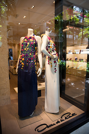 20160417_Mannequins_and_Windows_075A0039