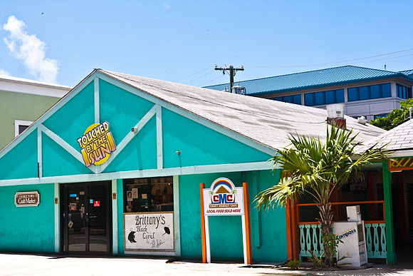 3876_DG_Cayman_Island_Caribbean_ZV4N0309