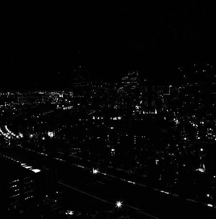 2338_FM_BW_SAN_DIEGO_CA_02_2.jpg