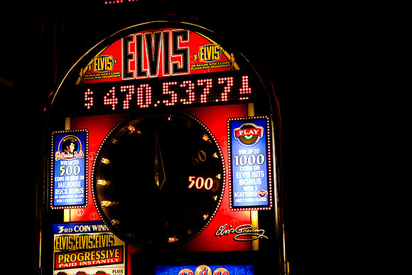 06650_DG_COLOR_LAS_VEGAS_NEVADA_NV_USA_2007_ZV4N_2737