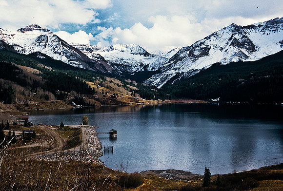 47476_B5_SL_COLOR_SAN_JUAN_NAT_FORREST_TO_TELLURIDE_TO_DOLORES_HWY195_COLORADO_WY_97_09.jpg