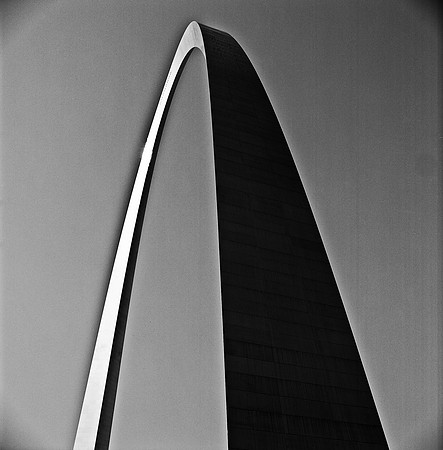 1986_2008_FM_BW_StLouis_Missouri_MO_012-2
