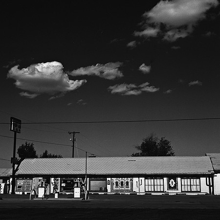 6141_FM_BW_ROUTE_66_AZ_05_2.jpg