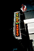 3600_COLOR_NEW_ORLEANS_LOUISIANA_03_19.jpg