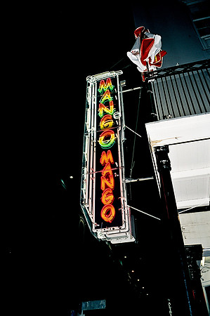 3600_COLOR_NEW_ORLEANS_LOUISIANA_03_19.jpg