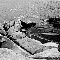 2247-B4P1_7_BW_SQ_KENNEBUNK_PORT_ME_02_2.jpg