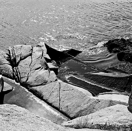 2247-B4P1_7_BW_SQ_KENNEBUNK_PORT_ME_02_2.jpg