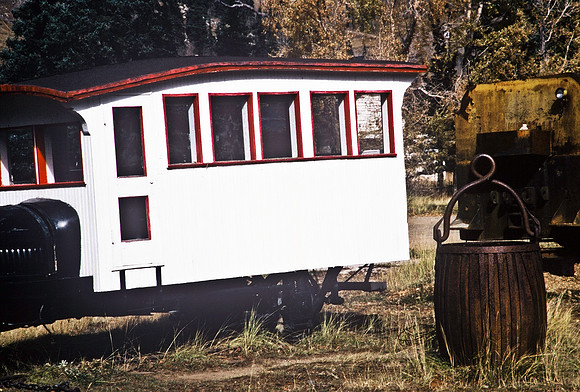 47472_B5_SL_COLOR_SAN_JUAN_NAT_FORREST_FROM_DURANGO_TO_SILVERTON_COLORADO_WY_97_02.jpg