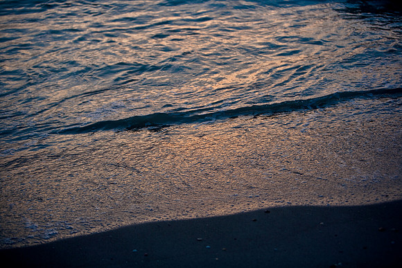 85543_ZV4N6979_Miami_To_Sanibel_Island_FL